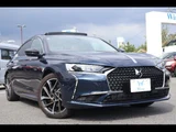 2023 DS 9 Sedan for sale, Japanese used car export - photo 3 of 24 | GULJI TRADERS