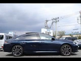2023 DS 9 Sedan for sale, Japanese used car export - photo 4 of 24 | GULJI TRADERS