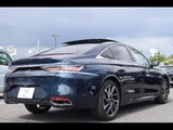 2023 DS 9 Sedan for sale, Japanese used car export - photo 5 of 24 | GULJI TRADERS