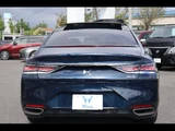 2023 DS 9 Sedan for sale, Japanese used car export - photo 6 of 24 | GULJI TRADERS
