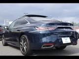 2023 DS 9 Sedan for sale, Japanese used car export - photo 7 of 24 | GULJI TRADERS