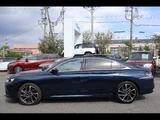 2023 DS 9 Sedan for sale, Japanese used car export - photo 8 of 24 | GULJI TRADERS