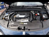2023 DS 9 Sedan for sale, Japanese used car export - photo 9 of 24 | GULJI TRADERS