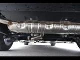 2023 DS 9 Sedan for sale, Japanese used car export - photo 10 of 24 | GULJI TRADERS