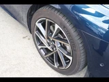 2023 DS 9 Sedan for sale, Japanese used car export - photo 11 of 24 | GULJI TRADERS