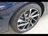 2023 DS 9 Sedan for sale, Japanese used car export - photo 12 of 24 | GULJI TRADERS