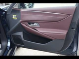 2023 DS 9 Sedan for sale, Japanese used car export - photo 13 of 24 | GULJI TRADERS