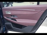 2023 DS 9 Sedan for sale, Japanese used car export - photo 14 of 24 | GULJI TRADERS