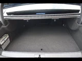 2023 DS 9 Sedan for sale, Japanese used car export - photo 15 of 24 | GULJI TRADERS