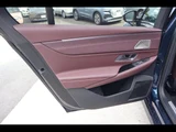 2023 DS 9 Sedan for sale, Japanese used car export - photo 16 of 24 | GULJI TRADERS