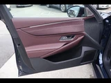 2023 DS 9 Sedan for sale, Japanese used car export - photo 17 of 24 | GULJI TRADERS