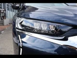 2023 DS 9 Sedan for sale, Japanese used car export - photo 18 of 24 | GULJI TRADERS