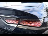 2023 DS 9 Sedan for sale, Japanese used car export - photo 19 of 24 | GULJI TRADERS