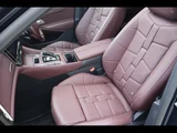 2023 DS 9 Sedan for sale, Japanese used car export - photo 20 of 24 | GULJI TRADERS