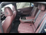 2023 DS 9 Sedan for sale, Japanese used car export - photo 21 of 24 | GULJI TRADERS