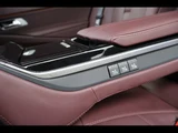 2023 DS 9 Sedan for sale, Japanese used car export - photo 22 of 24 | GULJI TRADERS