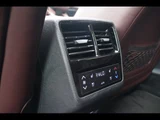 2023 DS 9 Sedan for sale, Japanese used car export - photo 23 of 24 | GULJI TRADERS