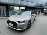 2025 DS 9 Sedan for sale, Japanese used car export - photo 1 of 8 | GULJI TRADERS
