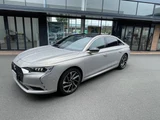 2025 DS 9 Sedan for sale, Japanese used car export - photo 3 of 8 | GULJI TRADERS