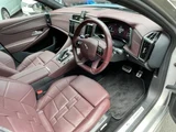 2025 DS 9 Sedan for sale, Japanese used car export - photo 4 of 8 | GULJI TRADERS