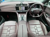 2025 DS 9 Sedan for sale, Japanese used car export - photo 5 of 8 | GULJI TRADERS