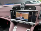 2025 DS 9 Sedan for sale, Japanese used car export - photo 8 of 8 | GULJI TRADERS