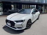 2025 DS 9 Sedan for sale, Japanese used car export - photo 1 of 9 | GULJI TRADERS