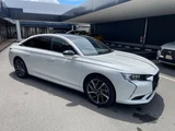 2025 DS 9 Sedan for sale, Japanese used car export - photo 2 of 9 | GULJI TRADERS