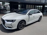 2025 DS 9 Sedan for sale, Japanese used car export - photo 3 of 9 | GULJI TRADERS