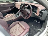 2025 DS 9 Sedan for sale, Japanese used car export - photo 4 of 9 | GULJI TRADERS