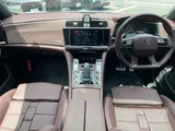 2025 DS 9 Sedan for sale, Japanese used car export - photo 5 of 9 | GULJI TRADERS