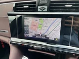 2025 DS 9 Sedan for sale, Japanese used car export - photo 7 of 9 | GULJI TRADERS