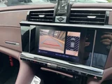 2025 DS 9 Sedan for sale, Japanese used car export - photo 9 of 9 | GULJI TRADERS