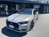 2025 DS 9 Sedan for sale, Japanese used car export - photo 1 of 9 | GULJI TRADERS