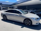 2025 DS 9 Sedan for sale, Japanese used car export - photo 2 of 9 | GULJI TRADERS