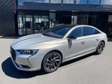 2025 DS 9 Sedan for sale, Japanese used car export - photo 3 of 9 | GULJI TRADERS