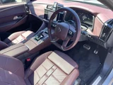 2025 DS 9 Sedan for sale, Japanese used car export - photo 4 of 9 | GULJI TRADERS