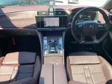 2025 DS 9 Sedan for sale, Japanese used car export - photo 5 of 9 | GULJI TRADERS