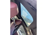 2025 DS 9 Sedan for sale, Japanese used car export - photo 6 of 9 | GULJI TRADERS
