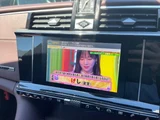 2025 DS 9 Sedan for sale, Japanese used car export - photo 8 of 9 | GULJI TRADERS