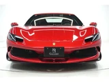 2023 Ferrari 296GTB Asset Fiorano PKG F1 DCT Other Sedan for sale, Japanese used car export - photo 2 of 61 | GULJI TRADERS