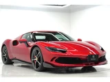 2023 Ferrari 296GTB Asset Fiorano PKG F1 DCT Other Sedan for sale, Japanese used car export - photo 3 of 61 | GULJI TRADERS