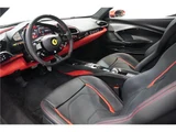 2023 Ferrari 296GTB Asset Fiorano PKG F1 DCT Other Sedan for sale, Japanese used car export - photo 4 of 61 | GULJI TRADERS