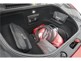 2023 Ferrari 296GTB Asset Fiorano PKG F1 DCT Other Sedan for sale, Japanese used car export - photo 5 of 61 | GULJI TRADERS