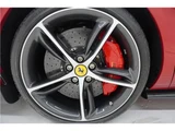 2023 Ferrari 296GTB Asset Fiorano PKG F1 DCT Other Sedan for sale, Japanese used car export - photo 6 of 61 | GULJI TRADERS
