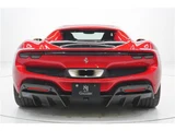 2023 Ferrari 296GTB Asset Fiorano PKG F1 DCT Other Sedan for sale, Japanese used car export - photo 14 of 61 | GULJI TRADERS