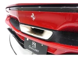 2023 Ferrari 296GTB Asset Fiorano PKG F1 DCT Other Sedan for sale, Japanese used car export - photo 15 of 61 | GULJI TRADERS