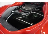 2023 Ferrari 296GTB Asset Fiorano PKG F1 DCT Other Sedan for sale, Japanese used car export - photo 16 of 61 | GULJI TRADERS
