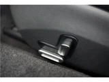 2023 Ferrari 296GTB Asset Fiorano PKG F1 DCT Other Sedan for sale, Japanese used car export - photo 18 of 61 | GULJI TRADERS