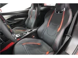 2023 Ferrari 296GTB Asset Fiorano PKG F1 DCT Other Sedan for sale, Japanese used car export - photo 19 of 61 | GULJI TRADERS